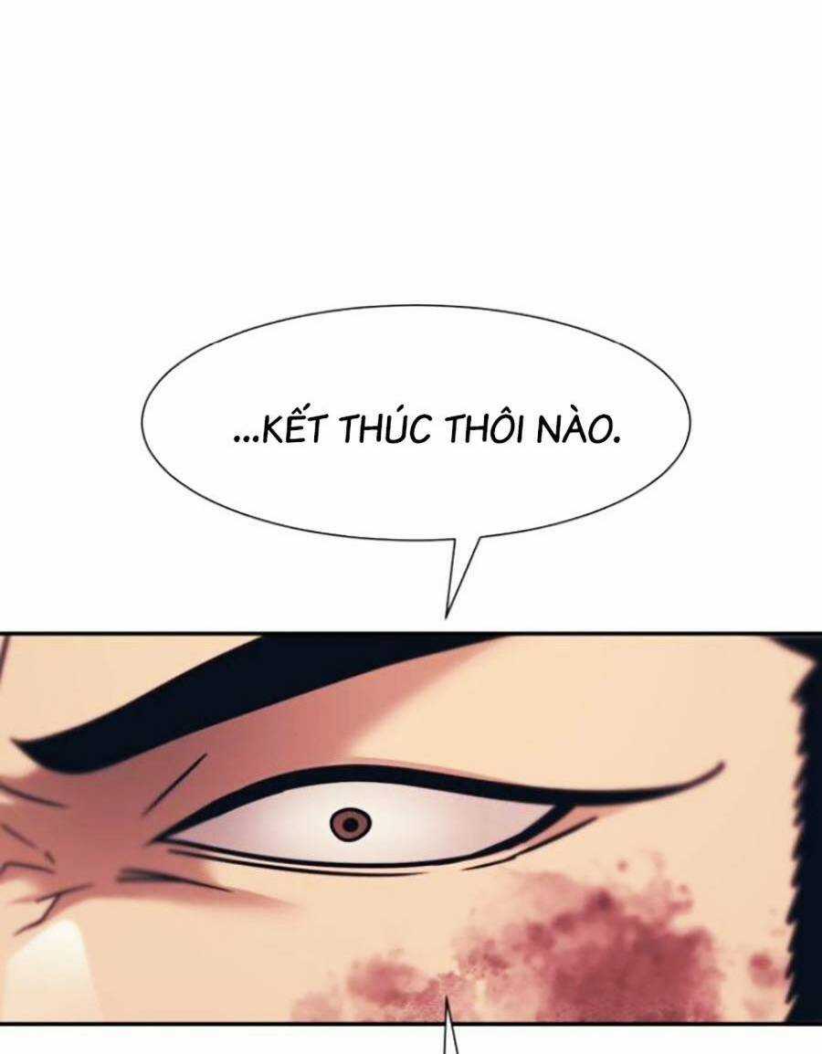 Bản Ngã Tối Thượng Chapter 51 trang 71