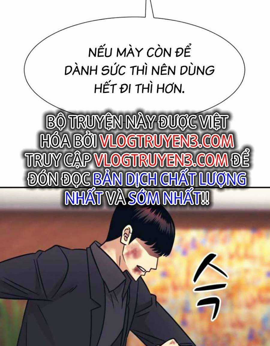 Bản Ngã Tối Thượng Chapter 51 trang 72