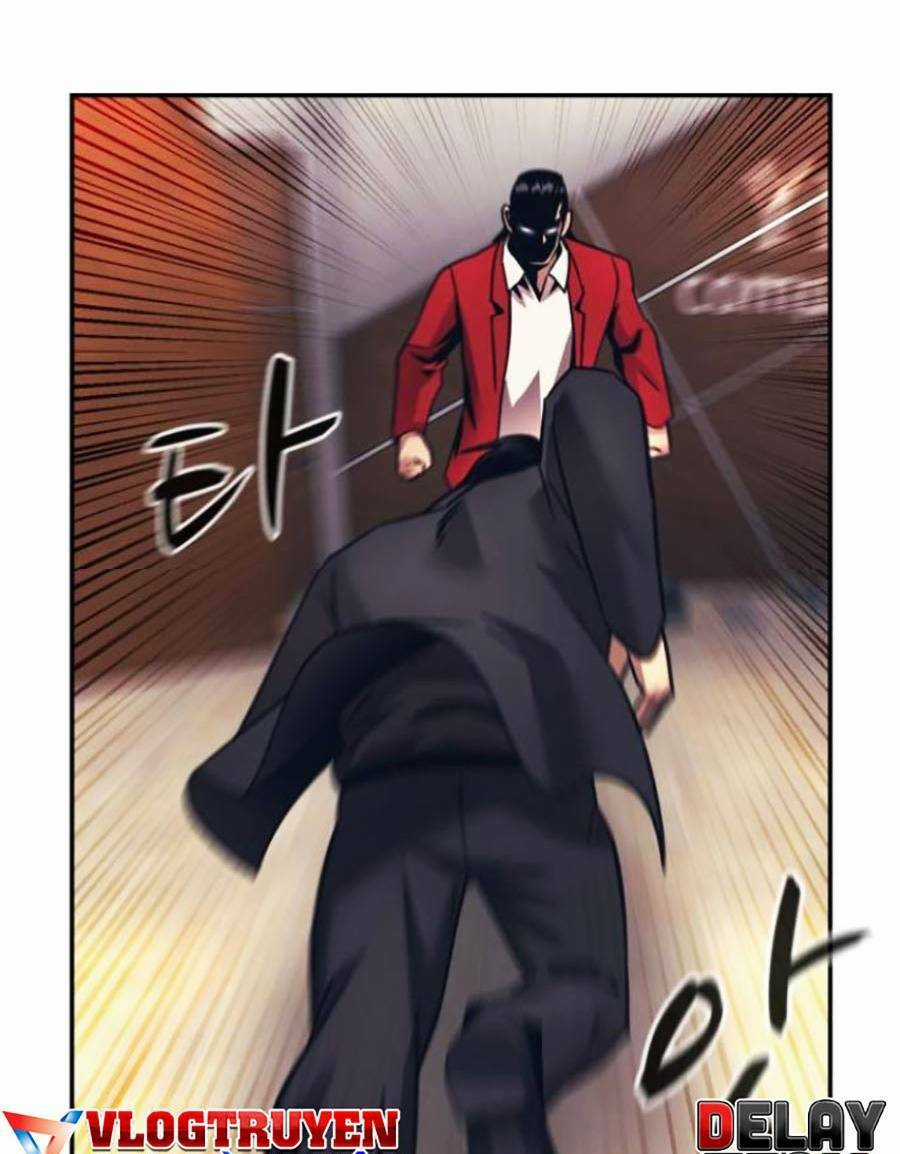 Bản Ngã Tối Thượng Chapter 51 trang 74