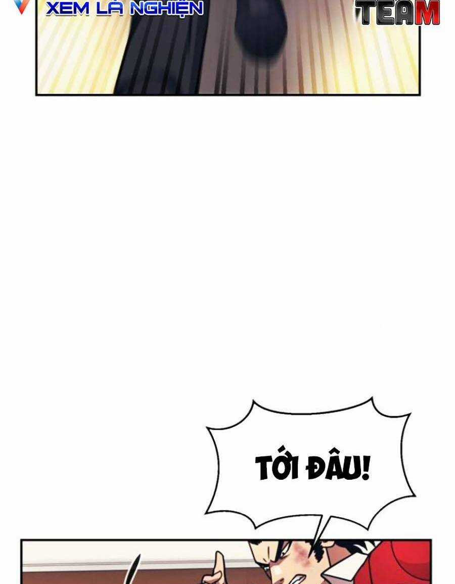 Bản Ngã Tối Thượng Chapter 51 trang 75