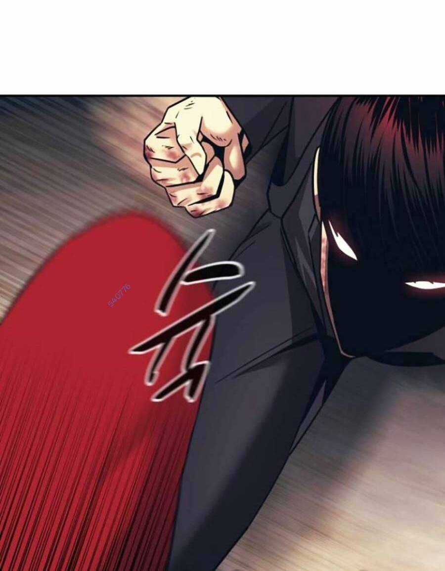 Bản Ngã Tối Thượng Chapter 51 trang 77