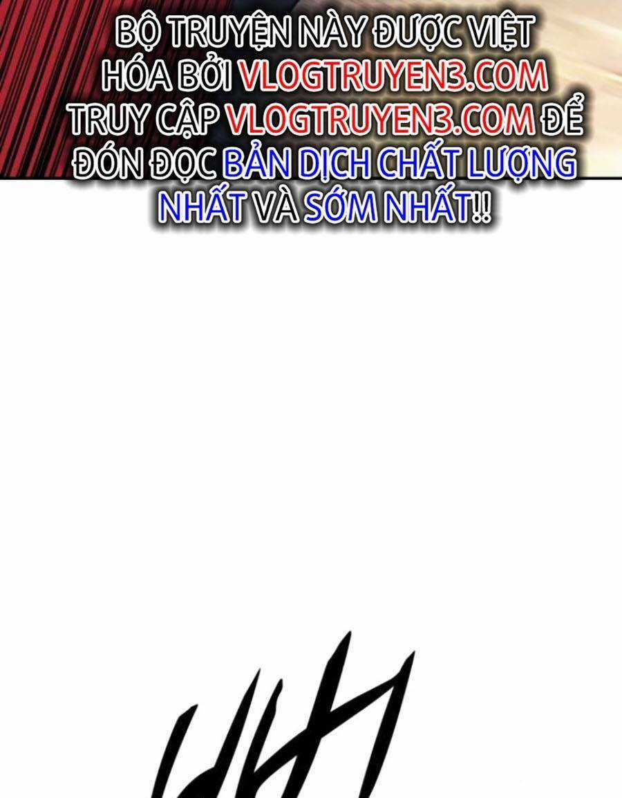 Bản Ngã Tối Thượng Chapter 51 trang 78