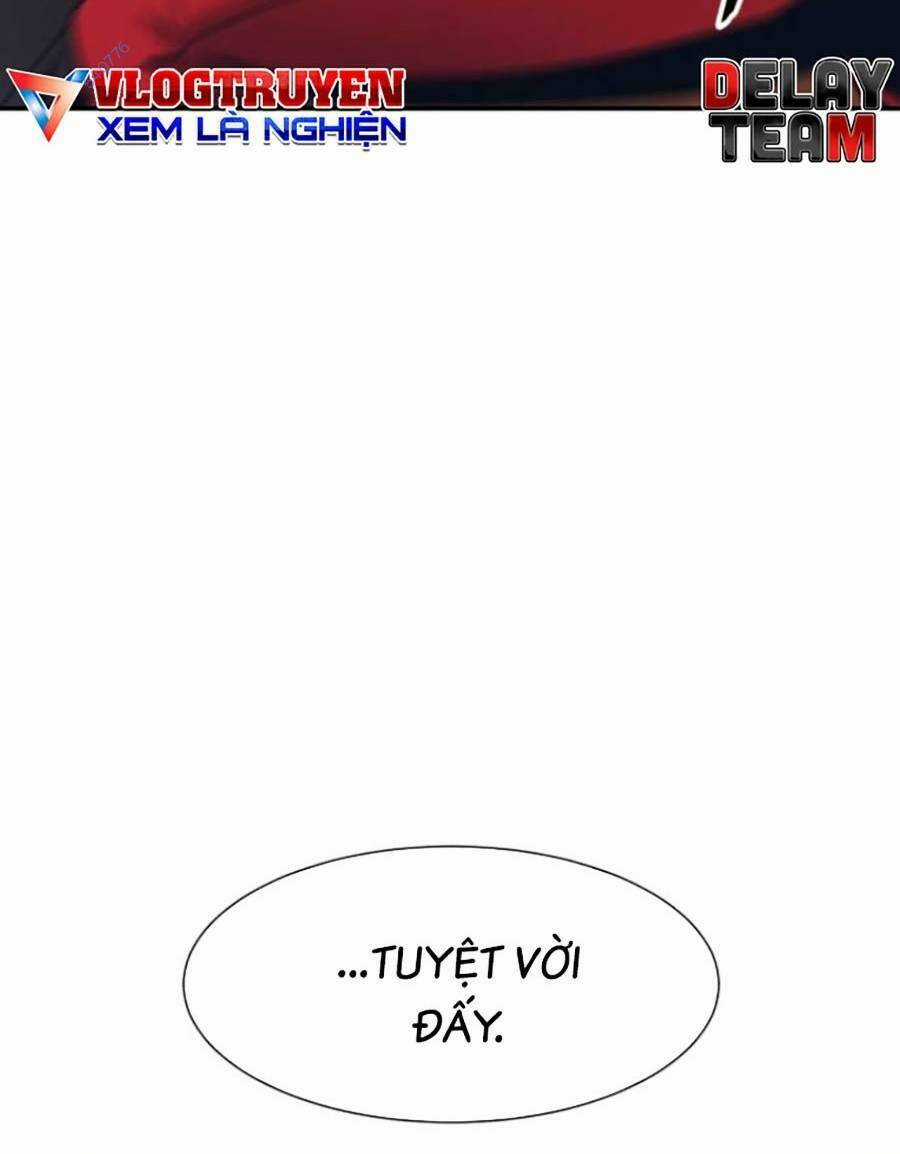 Bản Ngã Tối Thượng Chapter 51 trang 80