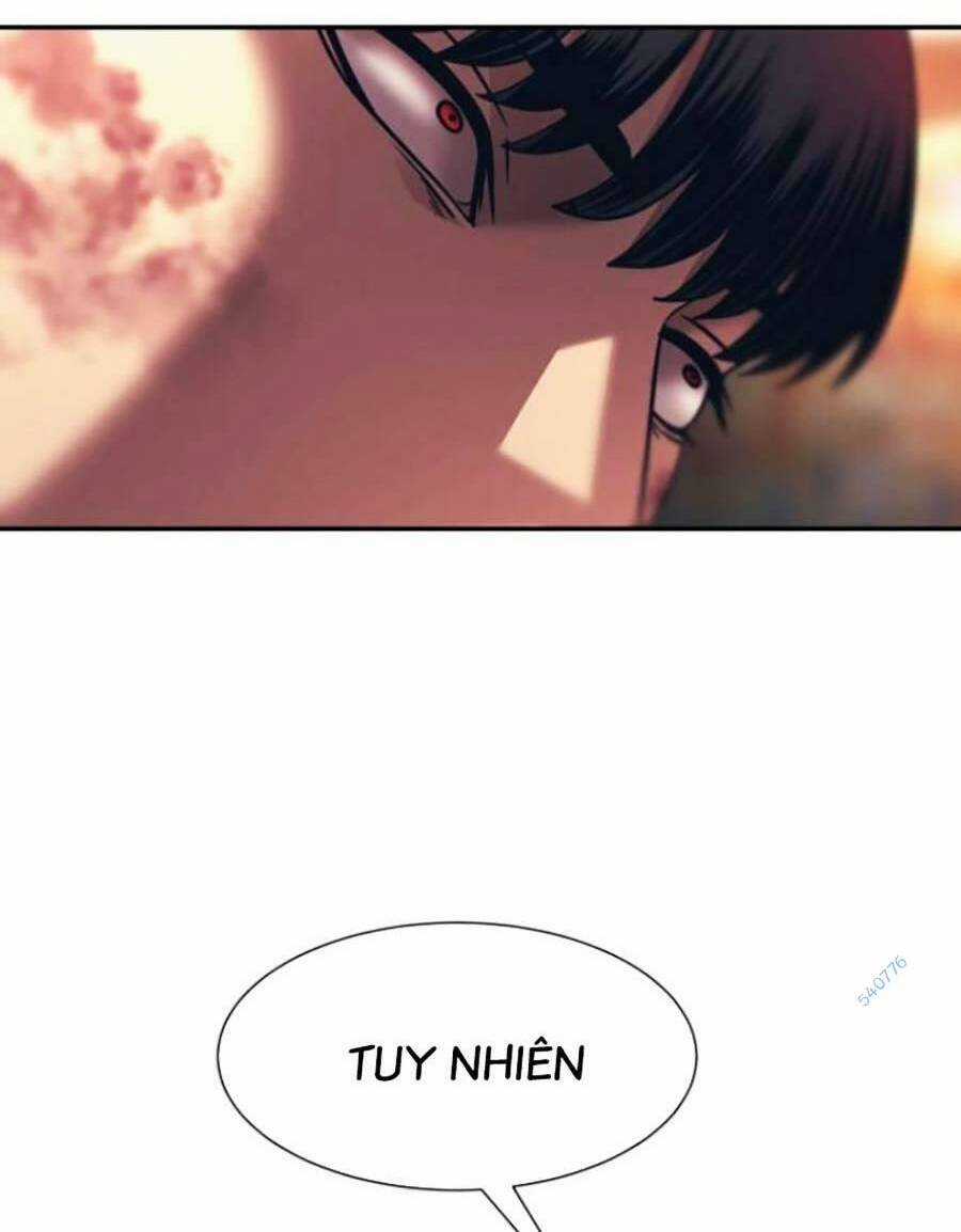 Bản Ngã Tối Thượng Chapter 51 trang 81