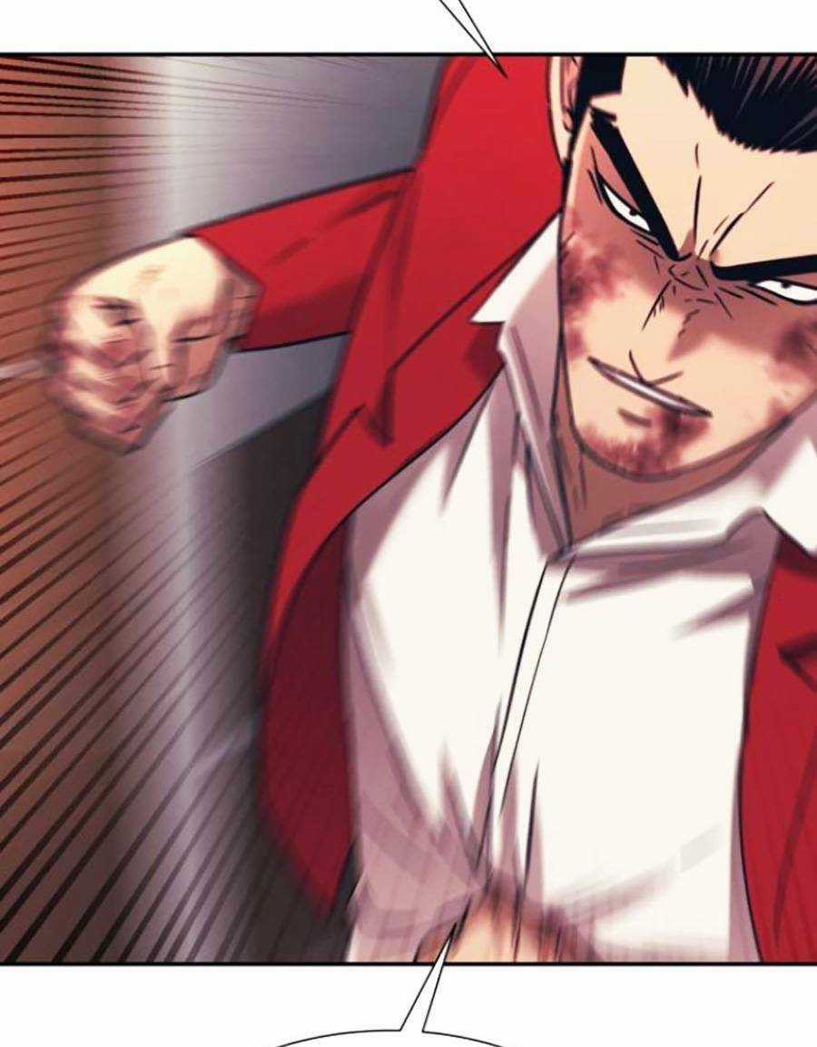 Bản Ngã Tối Thượng Chapter 51 trang 82