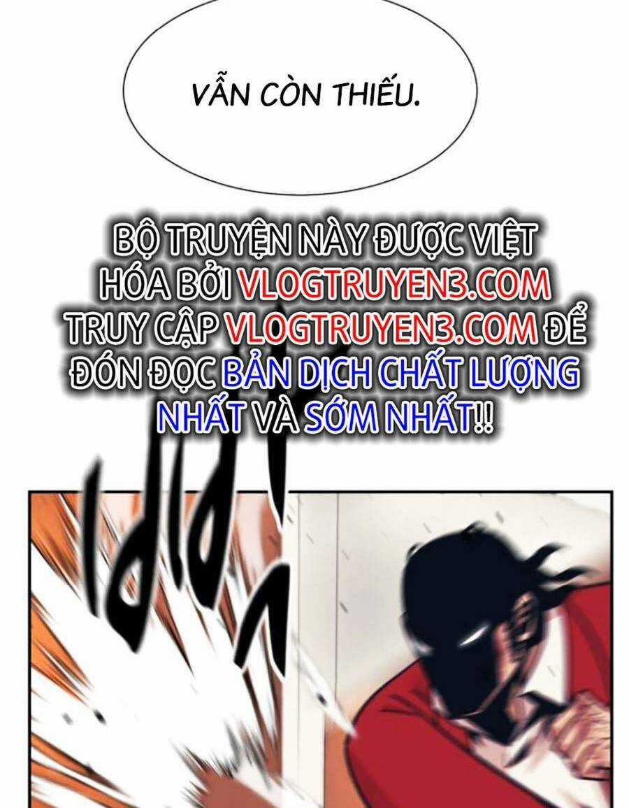 Bản Ngã Tối Thượng Chapter 51 trang 83