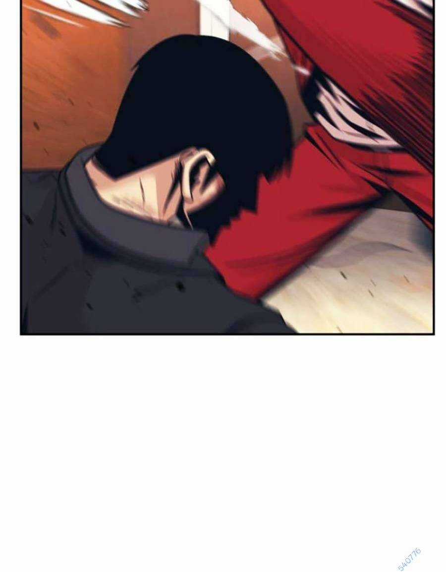 Bản Ngã Tối Thượng Chapter 51 trang 84