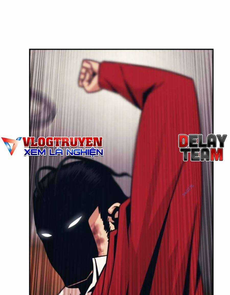 Bản Ngã Tối Thượng Chapter 51 trang 85