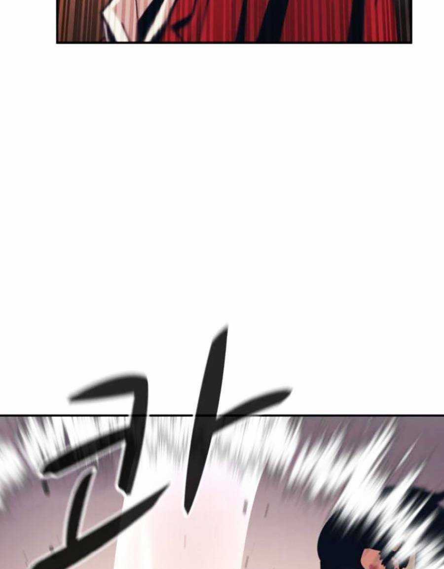 Bản Ngã Tối Thượng Chapter 51 trang 86