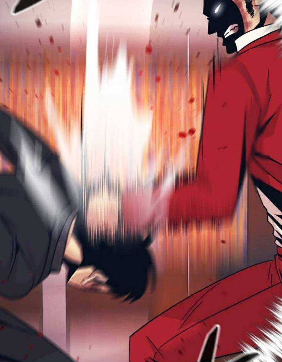 Bản Ngã Tối Thượng Chapter 51 trang 87