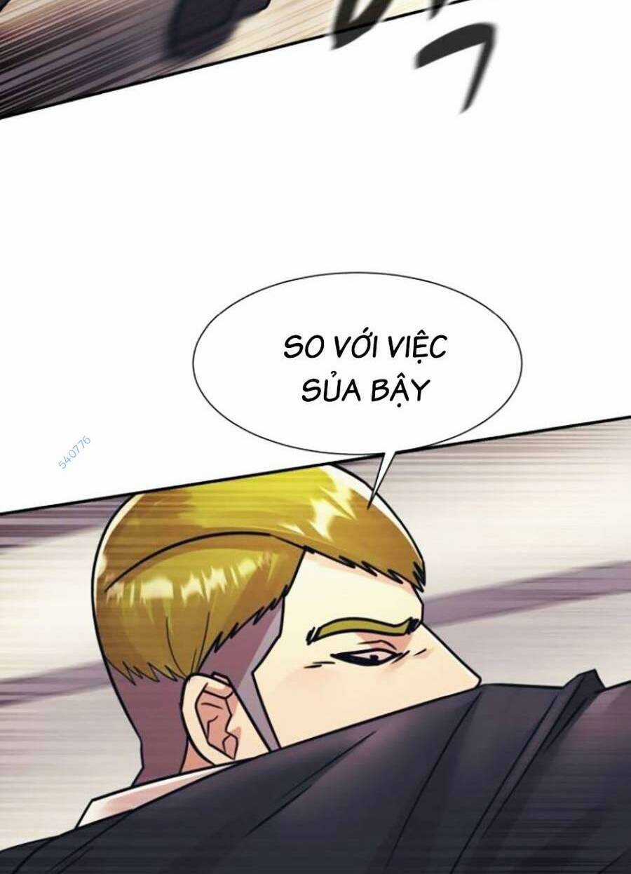 Bản Ngã Tối Thượng Chapter 51 trang 9