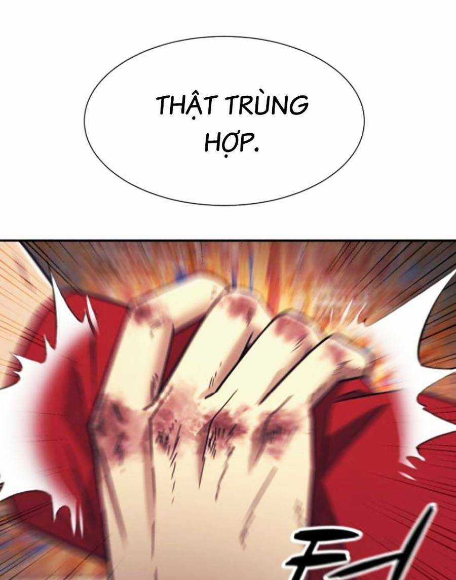 Bản Ngã Tối Thượng Chapter 51 trang 90