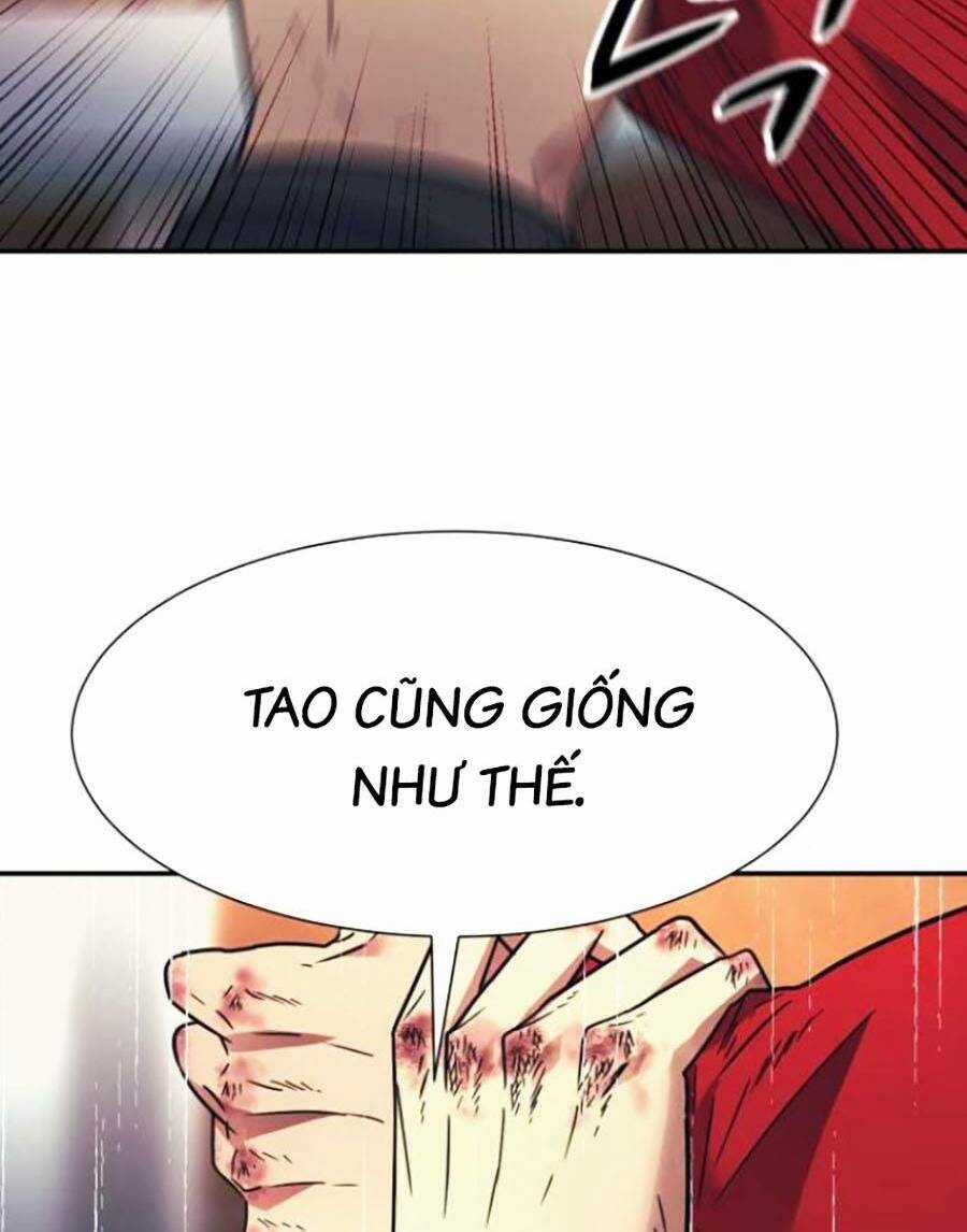 Bản Ngã Tối Thượng Chapter 51 trang 91