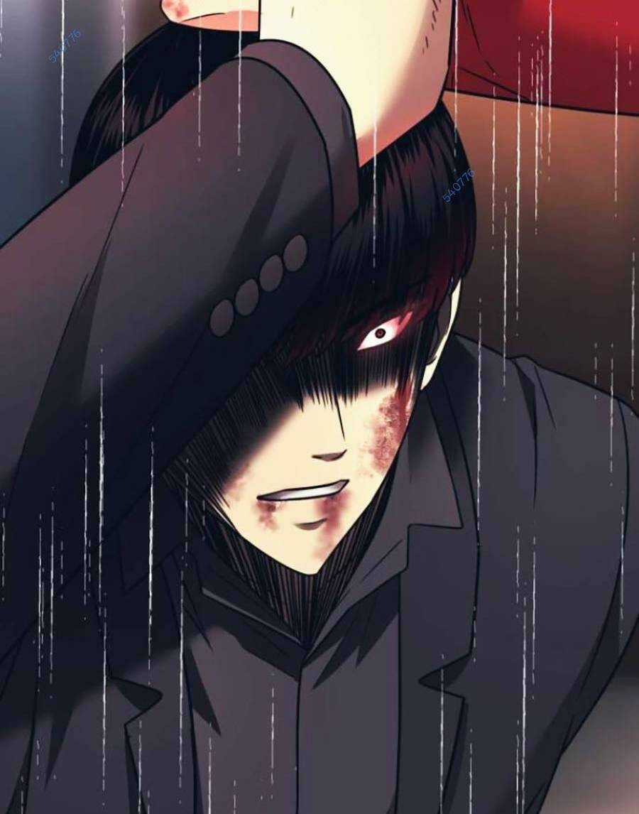 Bản Ngã Tối Thượng Chapter 51 trang 92