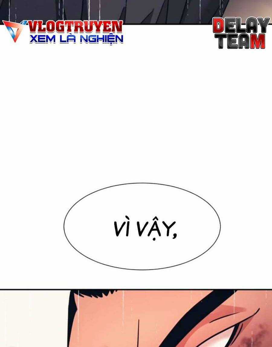 Bản Ngã Tối Thượng Chapter 51 trang 93