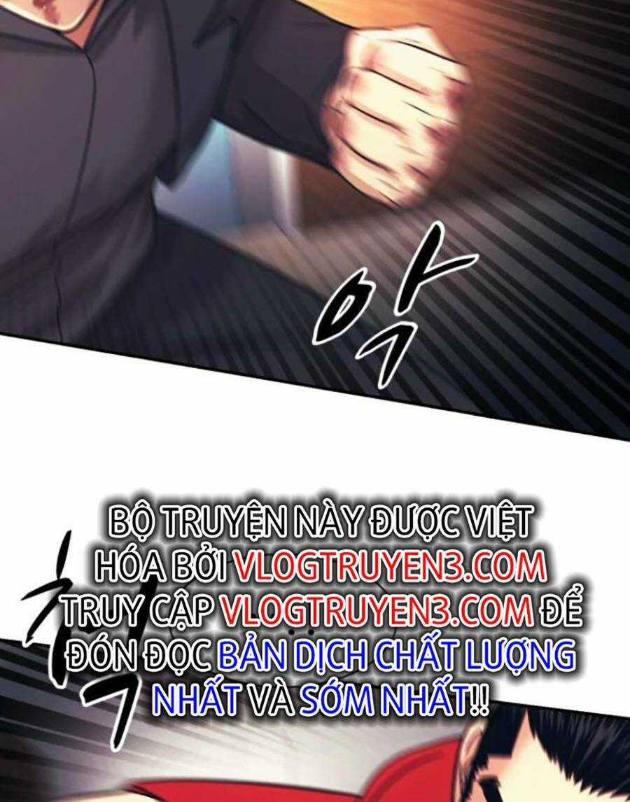 Bản Ngã Tối Thượng Chapter 51 trang 95