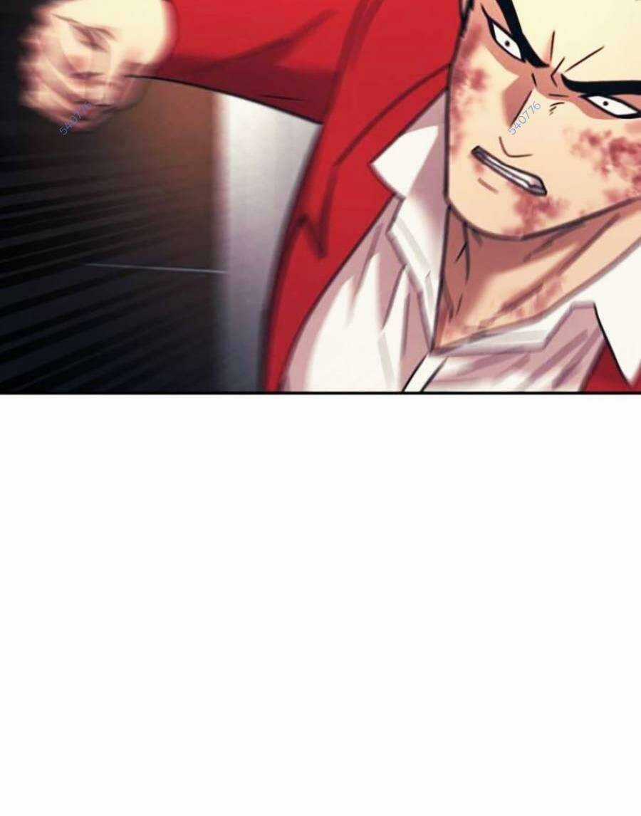 Bản Ngã Tối Thượng Chapter 51 trang 96