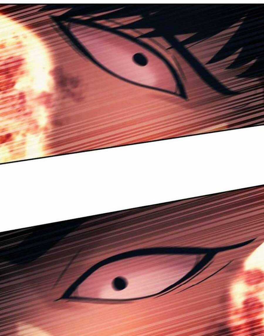 Bản Ngã Tối Thượng Chapter 51 trang 97