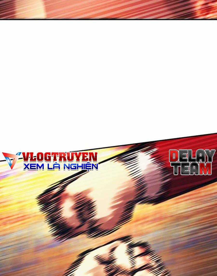 Bản Ngã Tối Thượng Chapter 51 trang 98