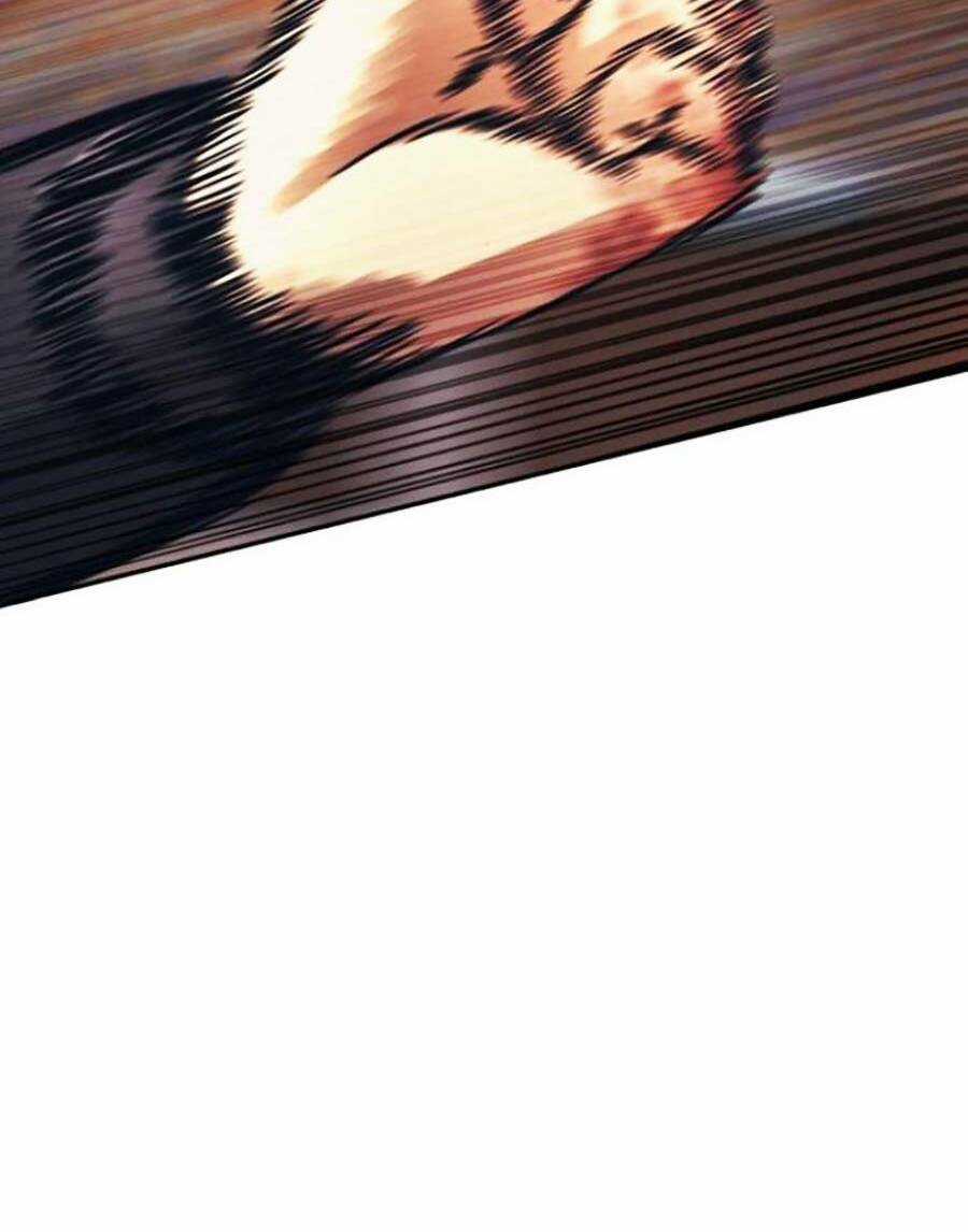 Bản Ngã Tối Thượng Chapter 51 trang 99