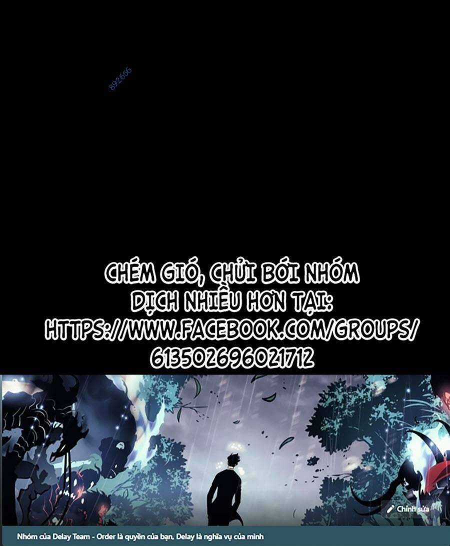 Bản Ngã Tối Thượng Chapter 52 trang 0