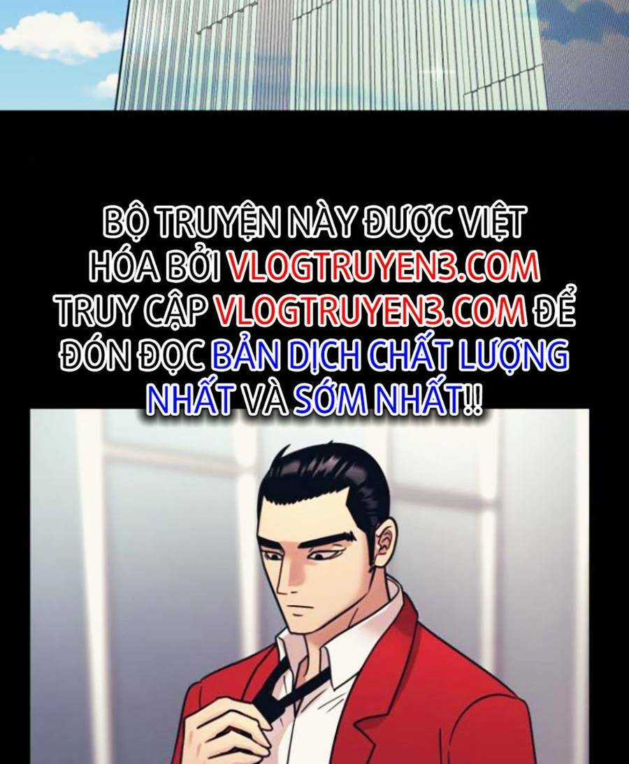 Bản Ngã Tối Thượng Chapter 52 trang 10