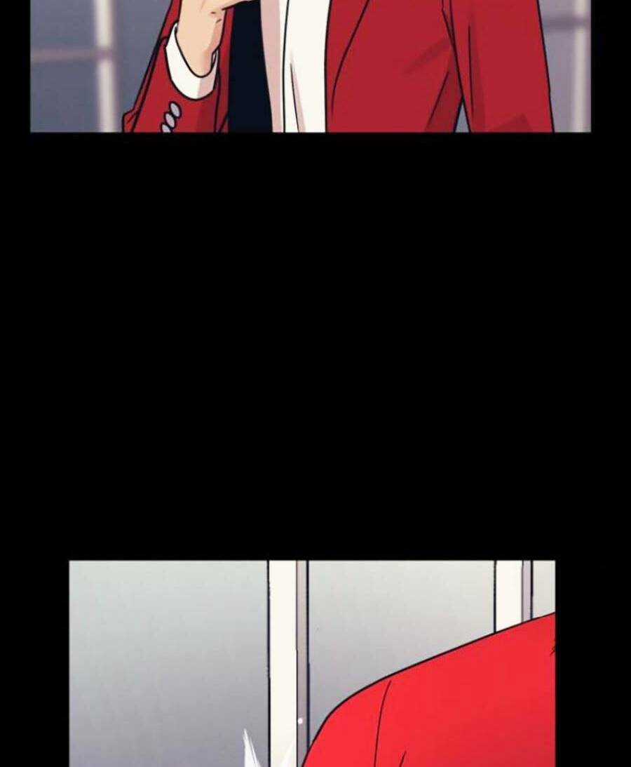 Bản Ngã Tối Thượng Chapter 52 trang 11