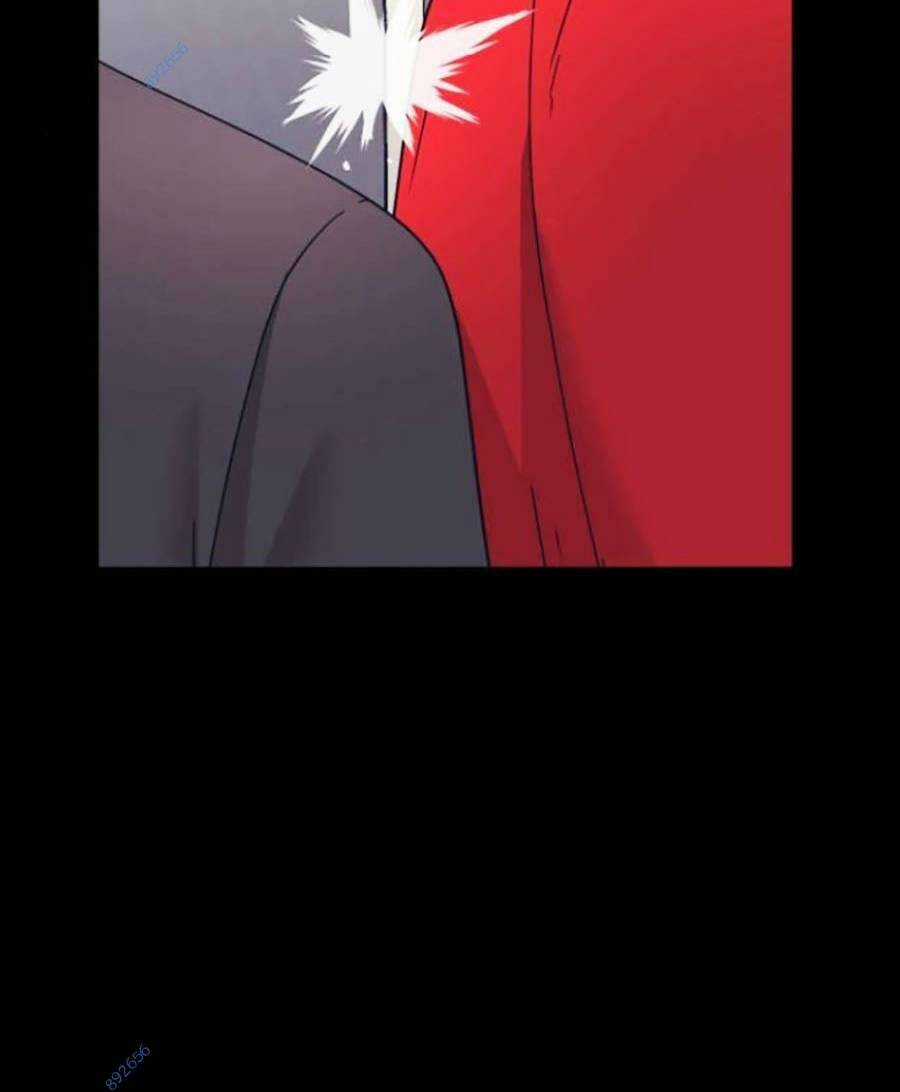 Bản Ngã Tối Thượng Chapter 52 trang 12