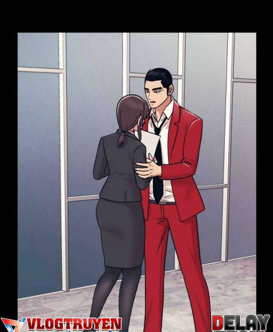 Bản Ngã Tối Thượng Chapter 52 trang 13