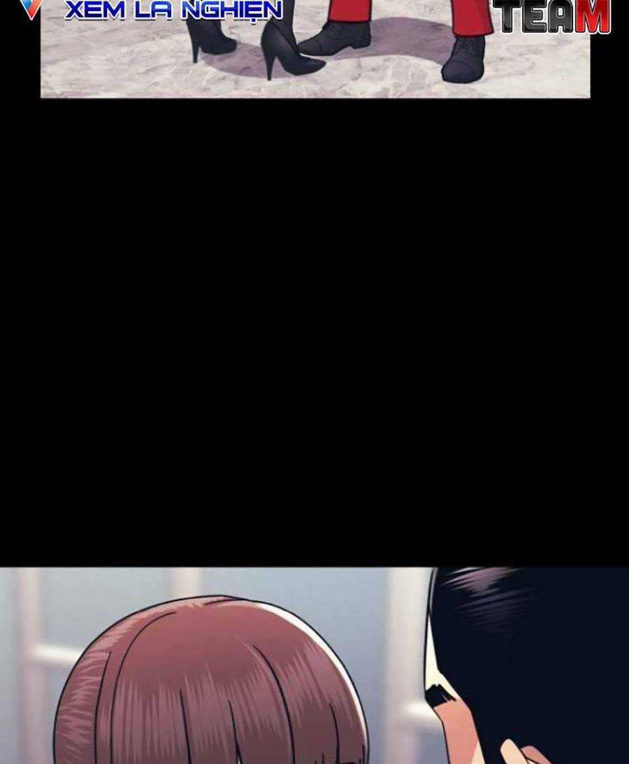 Bản Ngã Tối Thượng Chapter 52 trang 14