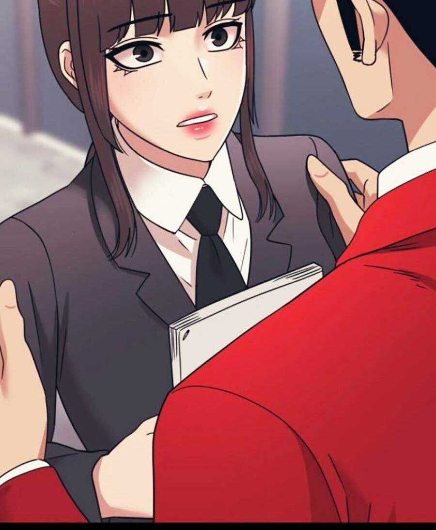 Bản Ngã Tối Thượng Chapter 52 trang 15