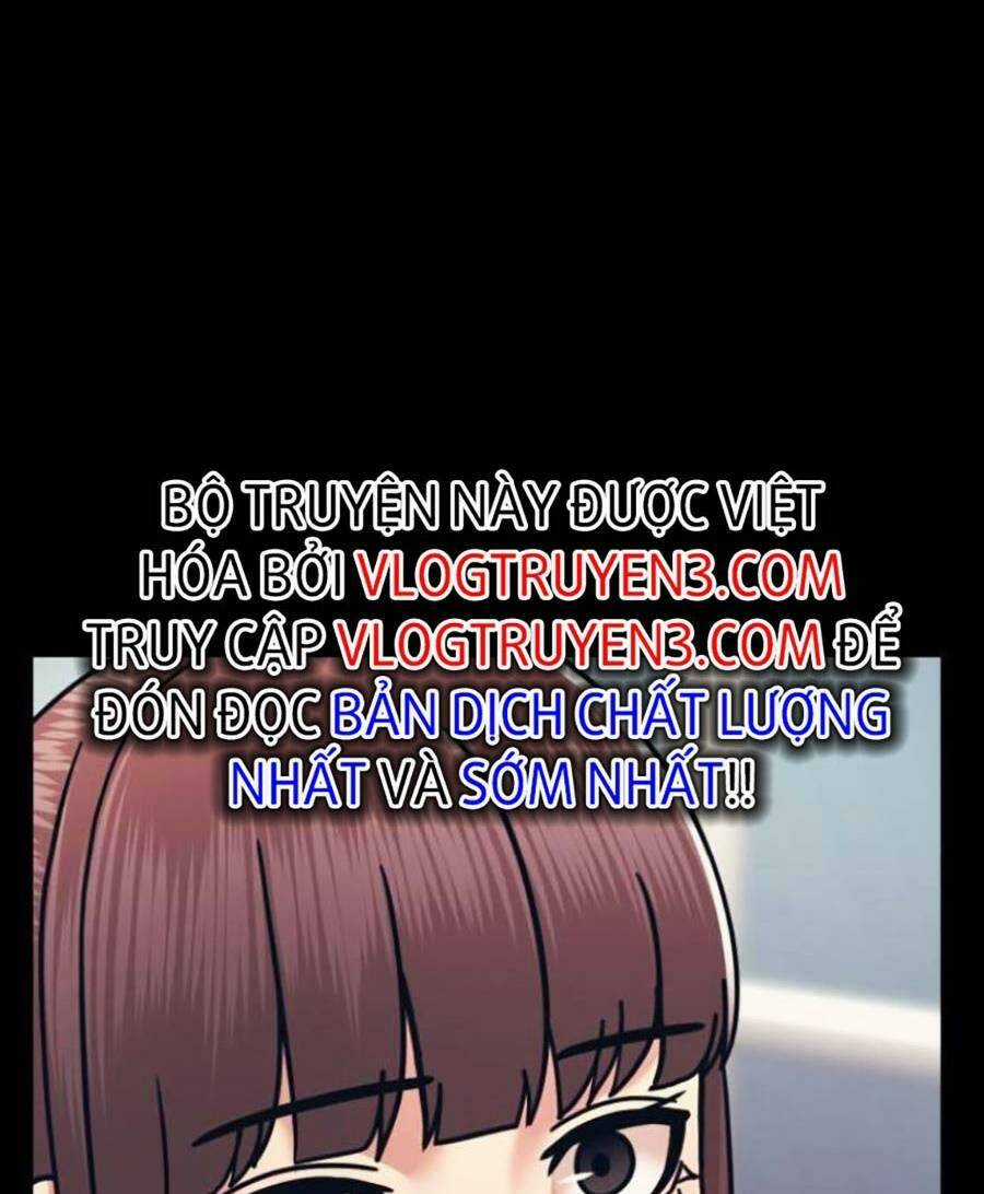 Bản Ngã Tối Thượng Chapter 52 trang 16