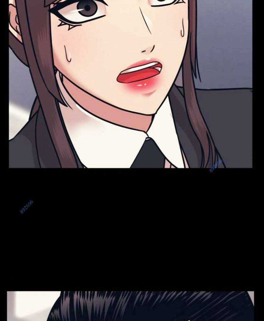 Bản Ngã Tối Thượng Chapter 52 trang 17