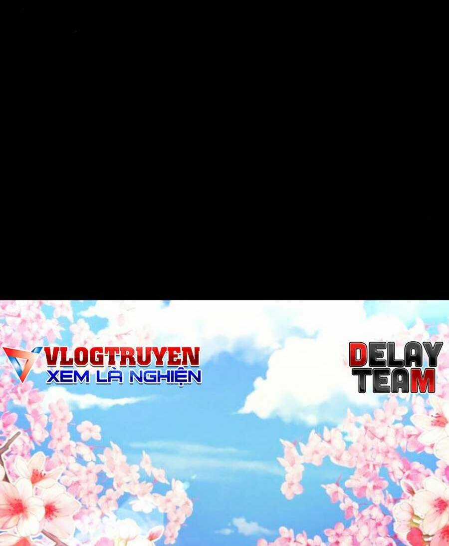 Bản Ngã Tối Thượng Chapter 52 trang 19