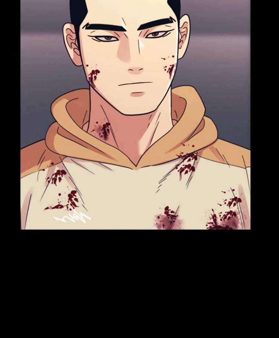 Bản Ngã Tối Thượng Chapter 52 trang 2