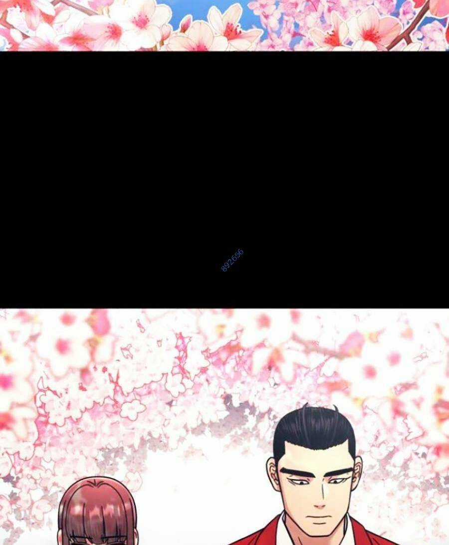 Bản Ngã Tối Thượng Chapter 52 trang 20