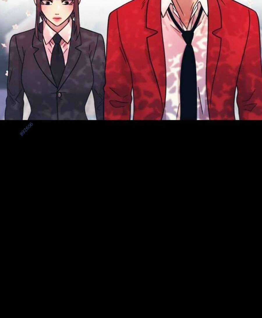 Bản Ngã Tối Thượng Chapter 52 trang 21