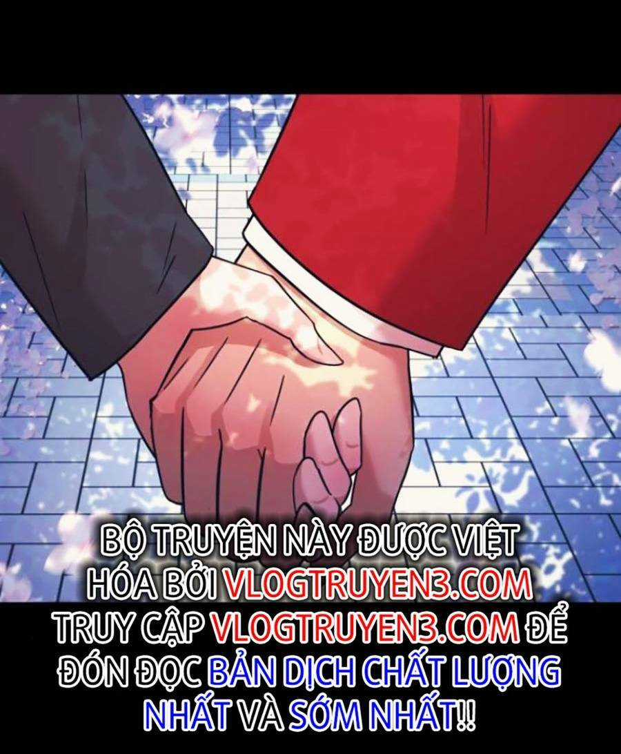 Bản Ngã Tối Thượng Chapter 52 trang 22