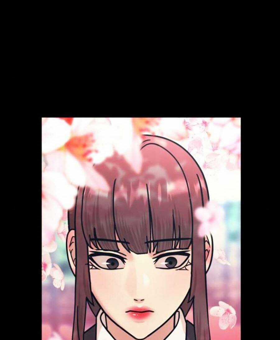 Bản Ngã Tối Thượng Chapter 52 trang 23