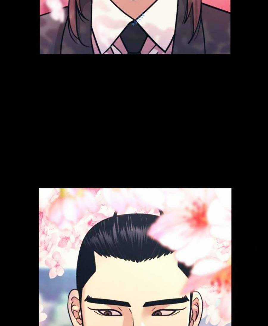 Bản Ngã Tối Thượng Chapter 52 trang 24