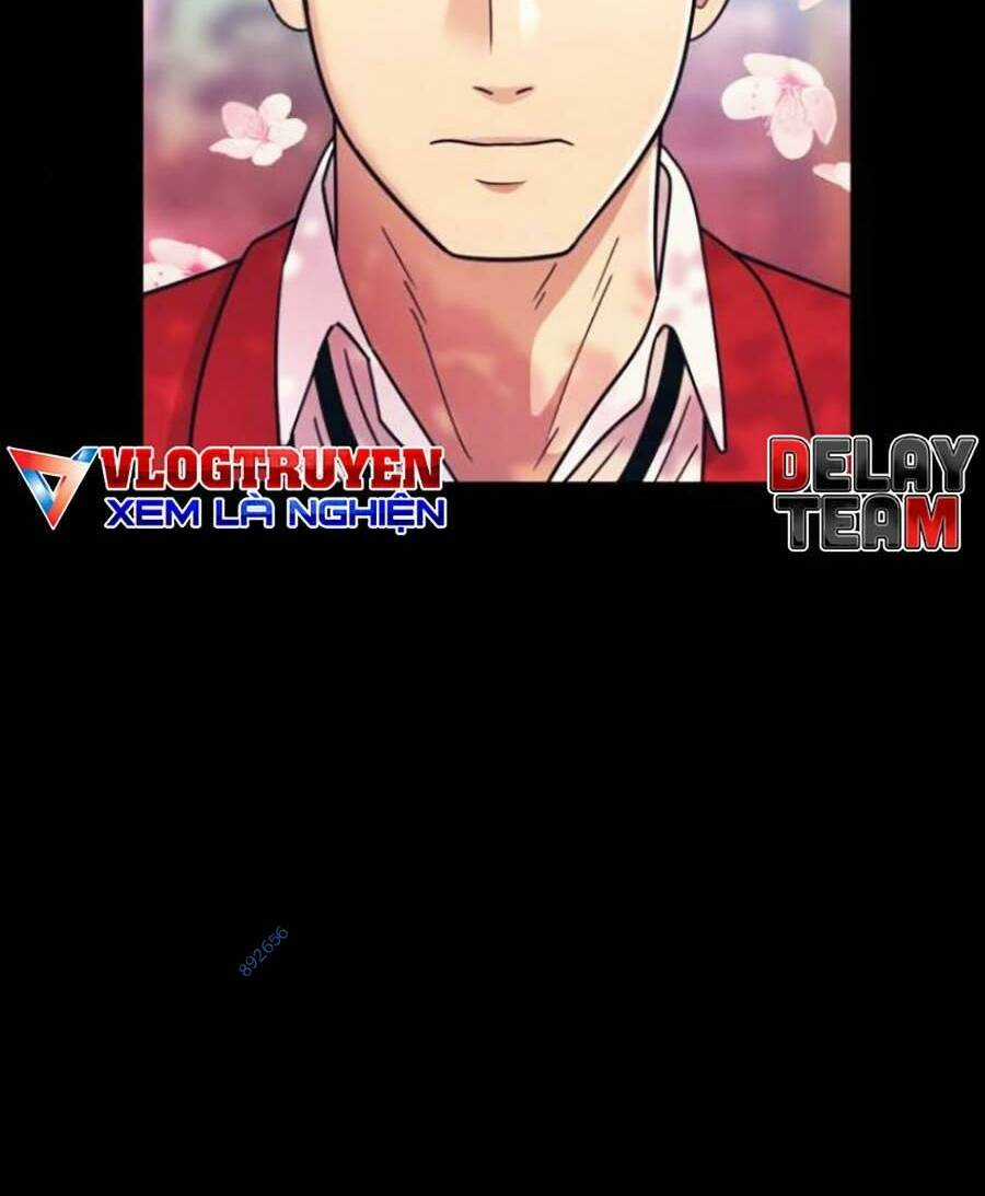 Bản Ngã Tối Thượng Chapter 52 trang 25