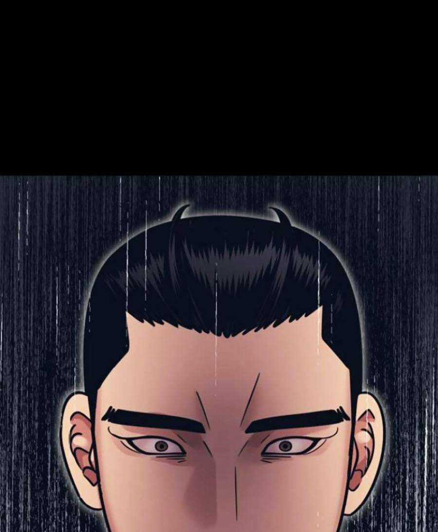 Bản Ngã Tối Thượng Chapter 52 trang 26