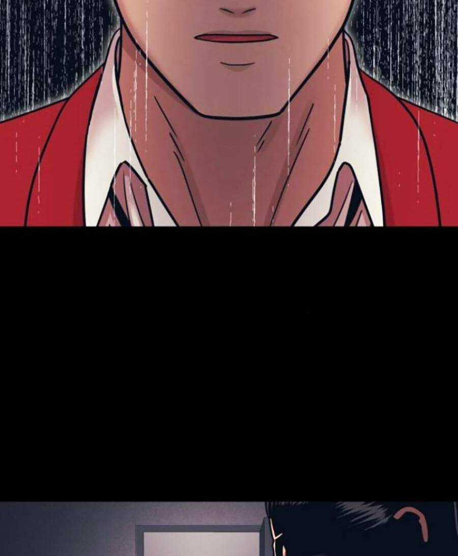 Bản Ngã Tối Thượng Chapter 52 trang 27