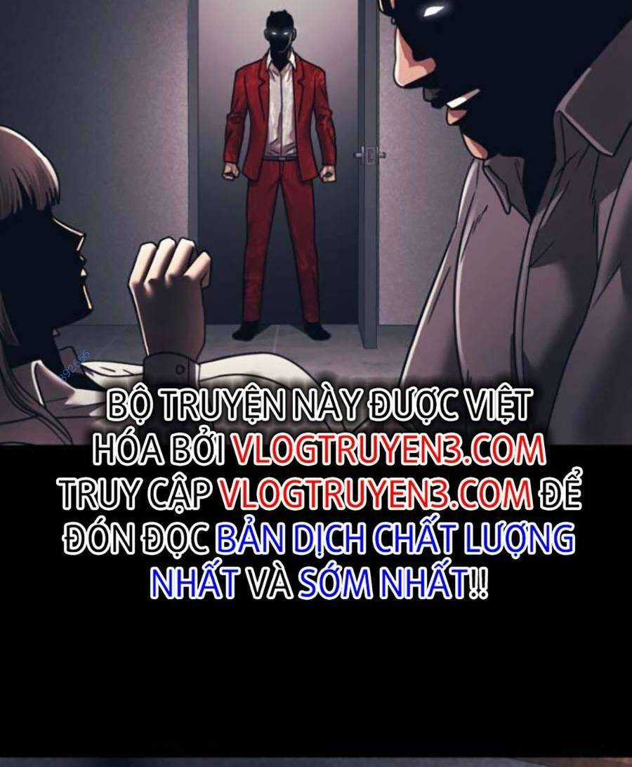 Bản Ngã Tối Thượng Chapter 52 trang 28