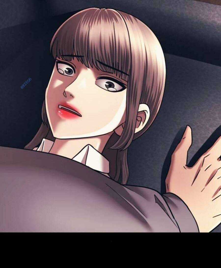 Bản Ngã Tối Thượng Chapter 52 trang 29