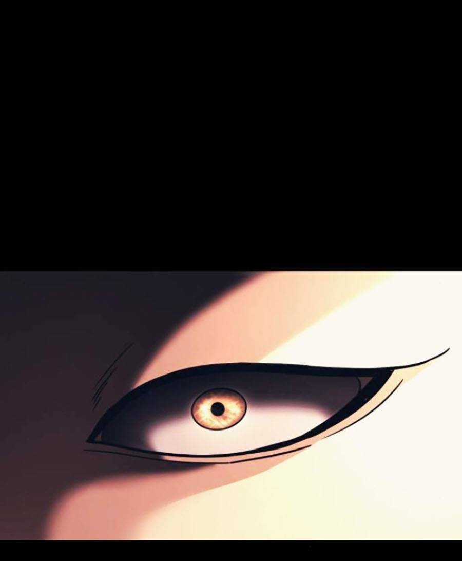 Bản Ngã Tối Thượng Chapter 52 trang 30