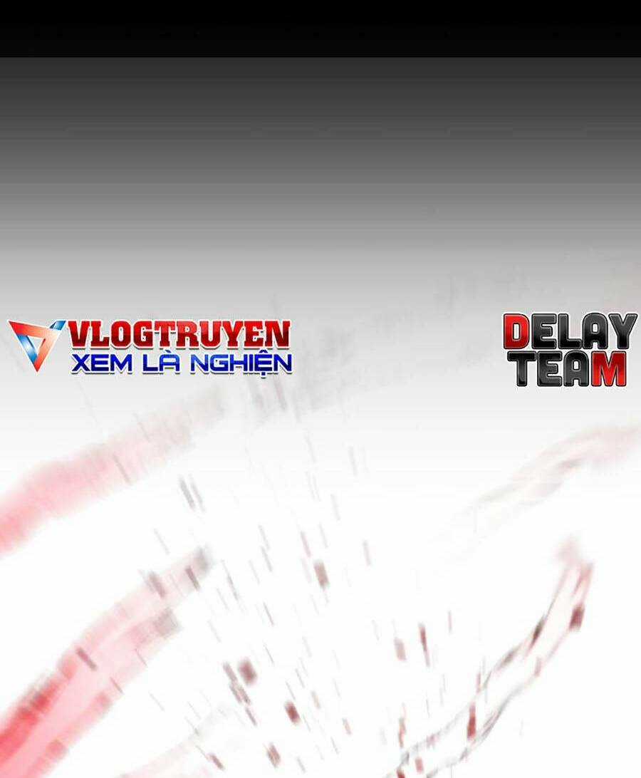 Bản Ngã Tối Thượng Chapter 52 trang 31