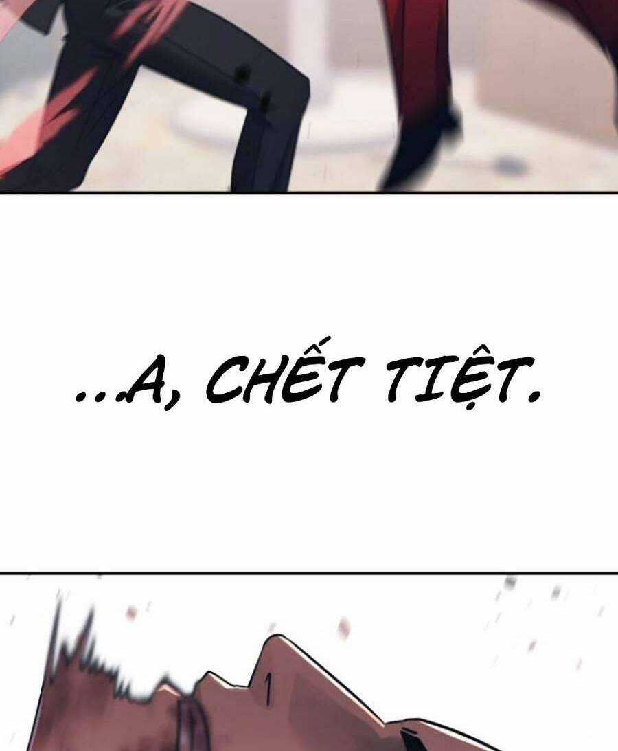 Bản Ngã Tối Thượng Chapter 52 trang 33