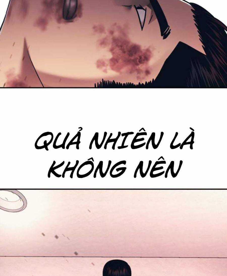 Bản Ngã Tối Thượng Chapter 52 trang 34