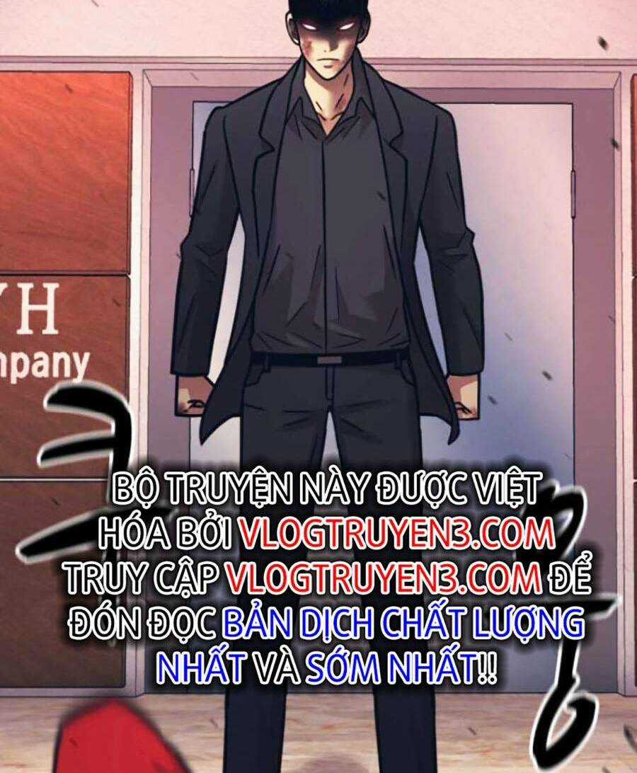 Bản Ngã Tối Thượng Chapter 52 trang 35